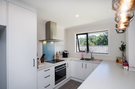 Photo of property in 12a Potaka Street, Marton, 4710