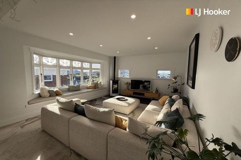 Photo of property in 104 Forbury Road, Saint Clair, Dunedin, 9012