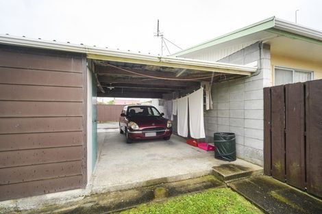 Photo of property in 16d Signal Street, Marton, 4710