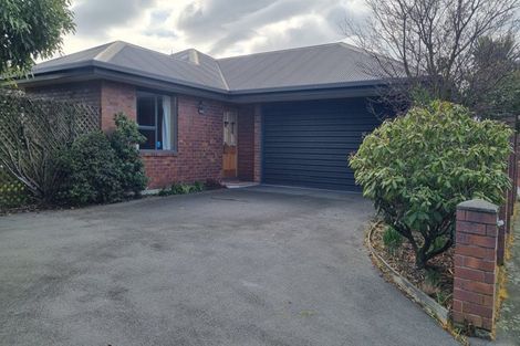 Photo of property in 17 Veitches Road, Casebrook, Christchurch, 8051