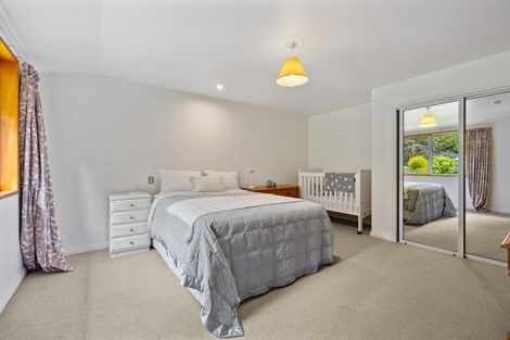 Photo of property in 31 Strathaven Place, Atawhai, Nelson, 7010