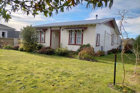 Photo of property in 19 Tavistock Road, Waipukurau, 4200