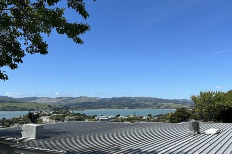 Photo of property in 29 Kiriwai Road, Paremata, Porirua, 5024