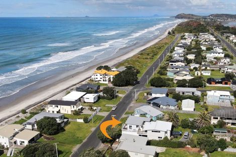Photo of property in 58b Bway Road, Waihi Beach, 3611
