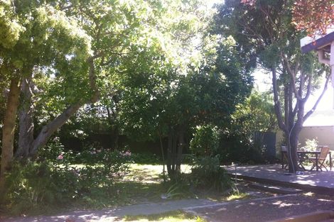 Photo of property in 671 Worcester Street, Linwood, Christchurch, 8062