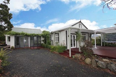 Photo of property in 266 Gladstone Road North, Mosgiel, 9092