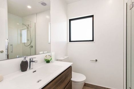 Photo of property in 6/557 Manchester Street, St Albans, Christchurch, 8014