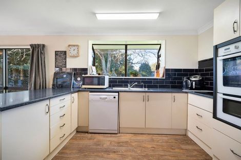 Photo of property in 1 Graham Street, Shannon, Levin, 4821