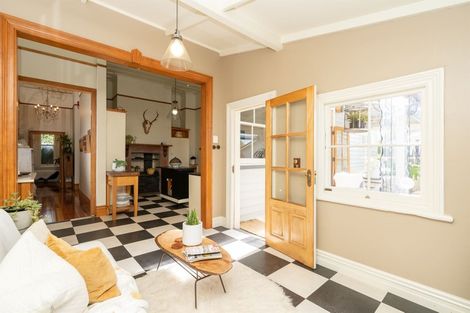 Photo of property in 103 Grey Street, Hamilton East, Hamilton, 3216