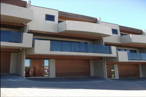Photo of property in 2/15 Napier Road, Hilltop, Taupo, 3330