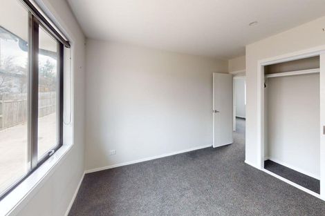 Photo of property in 2/5b Rata Street, Feilding, 4702