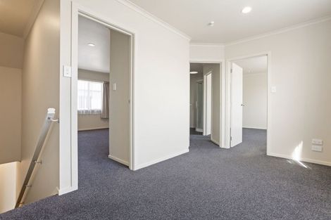 Photo of property in 221c Peachgrove Road, Claudelands, Hamilton, 3214