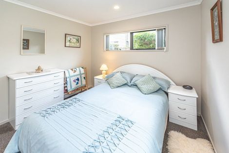 Photo of property in Caversham Park, 6/7 Caversham Road, Westmere, Whanganui, 4501