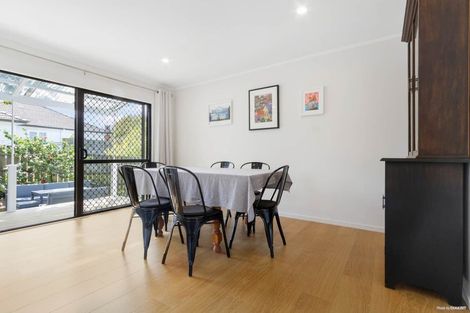 Photo of property in 46 Arawa Street, New Lynn, Auckland, 0600