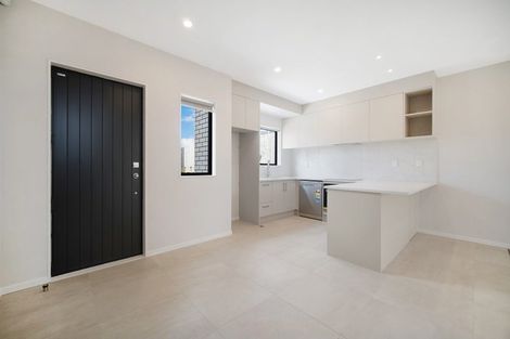 Photo of property in 6/65 Moire Road, Massey, Auckland, 0614