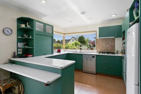 Photo of property in 59 Rokino Road, Hilltop, Taupo, 3330