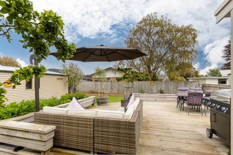 Photo of property in 16 Robinson Street, Cambridge, 3434