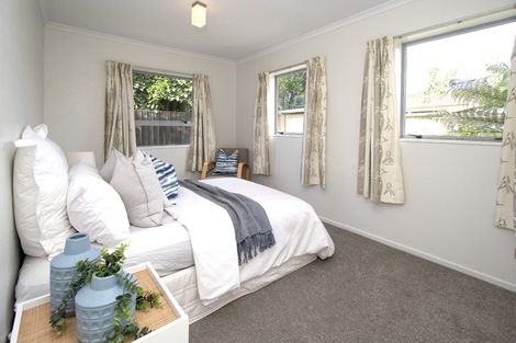 Photo of property in 11 Mclellan Place, Ilam, Christchurch, 8041