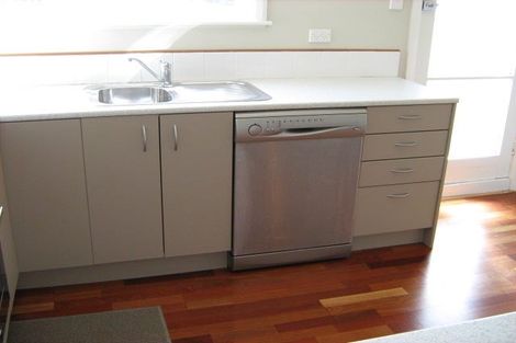 Photo of property in 49 Pembroke Road, Northland, Wellington, 6012