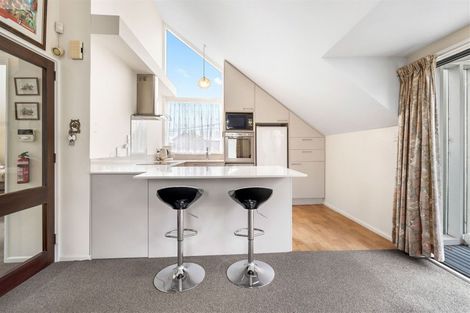 Photo of property in 7 Clare Road, St Albans, Christchurch, 8014