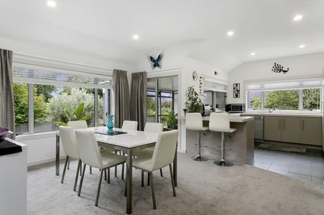 Photo of property in 19 The Circle, Nukuhau, Taupo, 3330