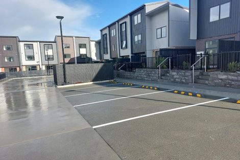 Photo of property in 6/60 Selo Street, Glen Eden, Auckland, 0602