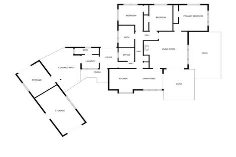 Photo of property in 1069 Whanganui River Rd (state Highway 43), Taumarunui, 3991