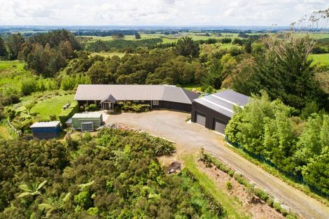Photo of property in 97 Lacebark Drive, Linton, Palmerston North, 4472