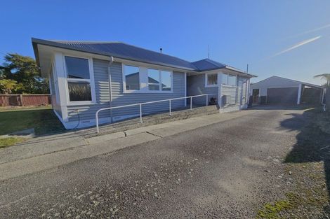 Photo of property in 127 Hoffman Street, Hokitika, 7810