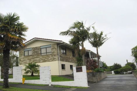 Photo of property in 7 Lockesley Place, Onerahi, Whangarei, 0110