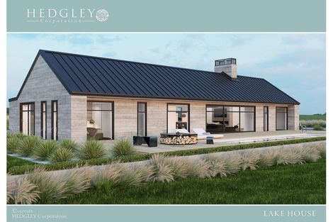 Photo of property in 55 Greig Crescent, Amberley, 7481