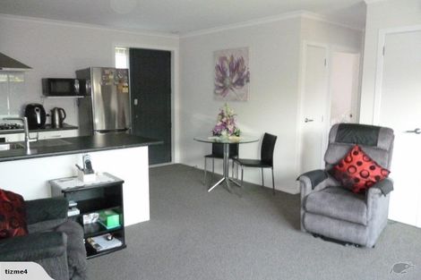 Photo of property in 21u1 Fifth Avenue, Enderley, Hamilton, 3214