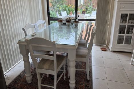 Photo of property in 109 Hugh Green Drive, Pinehill, Auckland, 0632
