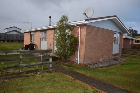 Photo of property in 44 Newbie Place, Heidelberg, Invercargill, 9812