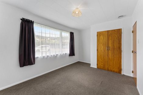 Photo of property in 11b Hair Street, Wainuiomata, Lower Hutt, 5014