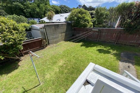 Photo of property in 116 Moxham Avenue, Hataitai, Wellington, 6021