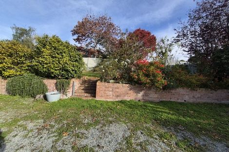 Photo of property in 6 Sawdon Place, Gleniti, Timaru, 7910