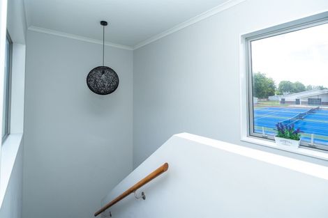 Photo of property in 13u3 Crosher Place, Silverdale, Hamilton, 3216