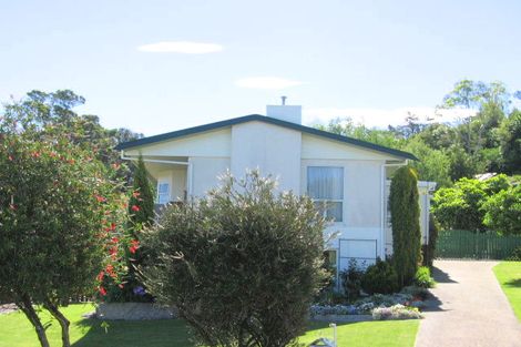 Photo of property in 4 Hillary Heights, Whataupoko, Gisborne, 4010