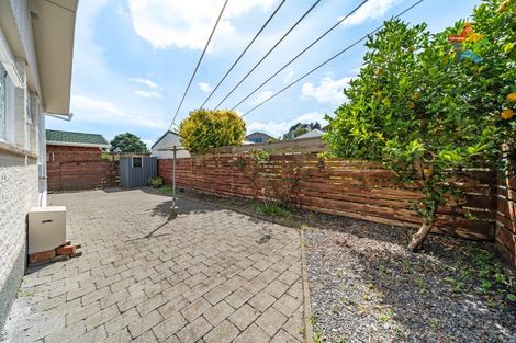 Photo of property in 288 Riverside Drive, Waterloo, Lower Hutt, 5011