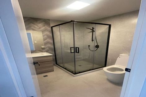 Photo of property in 4/18 Dellwood Avenue, Henderson, Auckland, 0612