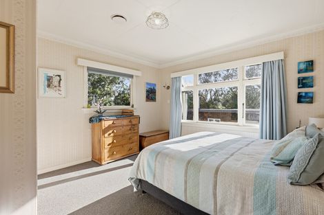 Photo of property in 47 Every Street, Andersons Bay, Dunedin, 9013
