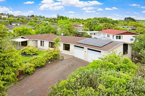 Photo of property in 19 Hauiti Drive, Warkworth, 0910