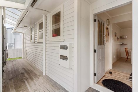 Photo of property in 311b Hetherington Road, Whangamata, 3620