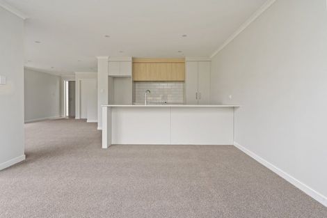 Photo of property in 18u8 Mahoe Street, Melville, Hamilton, 3206