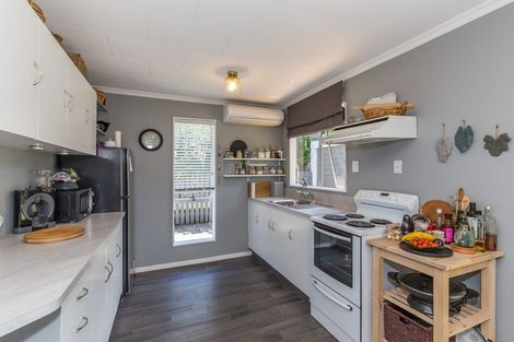 Photo of property in 645 Queen Street East, Levin, 5510