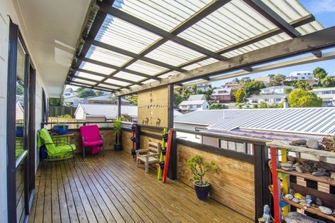 Photo of property in 36b Meander Drive, Welcome Bay, Tauranga, 3112