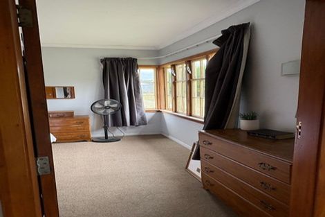 Photo of property in 59c Norbiton Road, Foxton, 4814