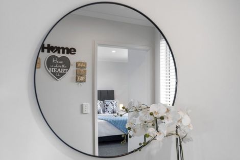 Photo of property in 2 Shannon Lane, Pyes Pa, Tauranga, 3112