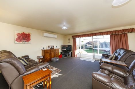 Photo of property in 79 Taumaihi Street, Bulls, 4818